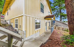 377 Evergreen Avenue, Arcata, CA 95518