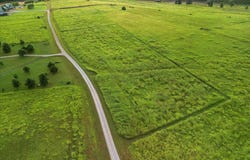 Northfork Village Road, Tecumseh, MO 65760