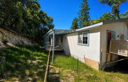 22111 Elizabeth Ln, Sonora, CA 95370