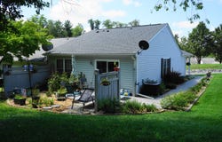 441 Tinkerview Dr, Cloverdale, VA 24077