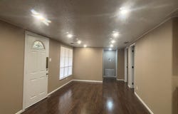 35 Lakeview Dr, Camp Wood, TX 78801