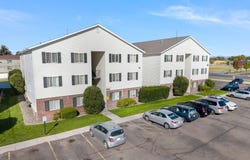 35 W 2nd. N, Rexburg, ID 83440