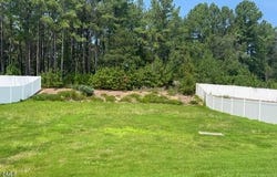110 Kimberling Drive, Franklinton, NC 27525