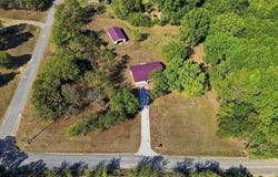 105778 S 4310, Warner, OK 74469