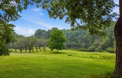 3381 Turkey Hill Road, Stroudsburg, PA 18360