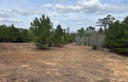 187 K C Dr, Bastrop, TX 78602