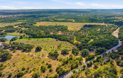 TBD Lot 1 Ranchero St, Bertram, TX 78605