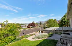 5188 S 300 E, Washington Terrace, UT 84405