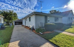 1807 28th St, Kenosha, WI 53140