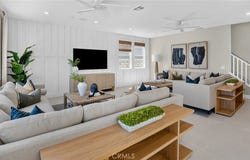 27976 Plateau Terrace, Valencia, CA 91381