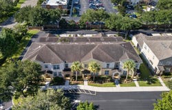 865 BELLES FERRY Loop, SANFORD, FL 32771