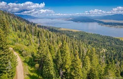 West Mountain, Cascade, ID 83611