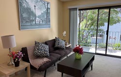 1055 N Capitol Ave, San Jose, CA 95133