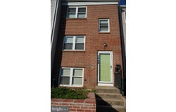 1886 GREMPLER Way, EDGEWOOD, MD 21040