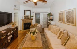 2601 Preston Road, Plano, TX 75093