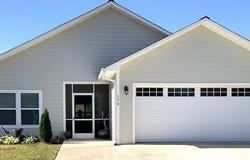 170 Riverwalk Circle, Hayesville, NC 28904