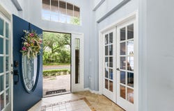 12114 CREEK EDGE Drive, RIVERVIEW, FL 33579