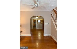 2405 S 20TH Street, PHILADELPHIA, PA 19145