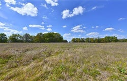Legacy Road (5 acres), Caldwell, TX 77836