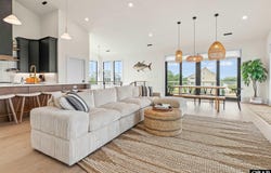 9 S Hammock Court lot: # 9, Manteo, NC 27954
