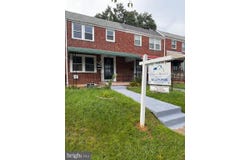 2625 WATERVIEW Avenue, BALTIMORE, MD 21230
