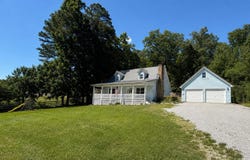 2308 KY-312, Corbin, KY 40701