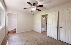 82 Cedar Ridge Drive, Pacific, MO 63069