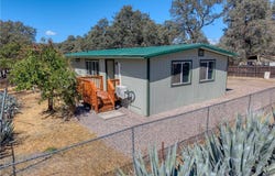15980 32nd, Clearlake, CA 95422