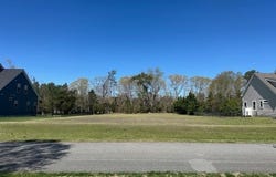34511 SKYLER DR, LEWES, DE 19958