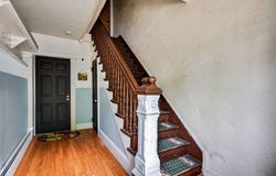 287 Pine St, Gardner, MA 01440