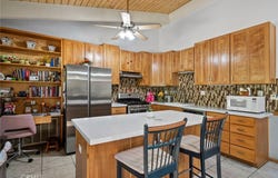 10468 Alta Loma, Rancho Cucamonga, CA 91737