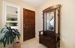 7652 Cutting Avenue, Orland, CA 95963