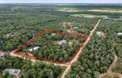 163 Northside Ln, Cedar Creek, TX 78612