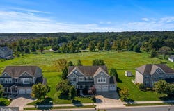 909 ASH FARM Way, MIDDLETOWN, DE 19709