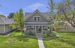 145 9th Ave N, Twin Falls, ID 83301