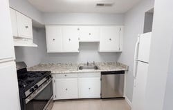 9907 BLUNDON Drive, SILVER SPRING, MD 20902
