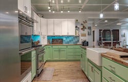 7644 Highway 17, Houston, MO 65483