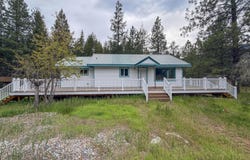 14451 LECLERC Rd N, CUSICK, WA 99119
