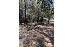 Victorian Drive, Fairhope, AL 36532