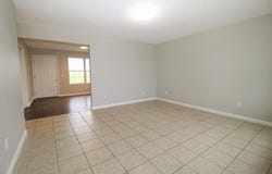 2283 S County Rd 67, Midland City, AL 36350