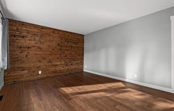 615 11th Ave N, Onalaska, WI 54650