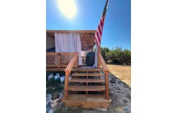 18293 N Highway 183, Lometa, TX 76853