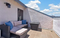 21333 Lassen, Chatsworth, CA 91311