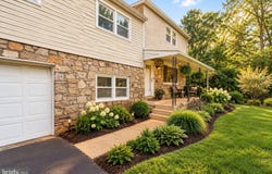 3235 MARILYN Avenue, NORRISTOWN, PA 19403