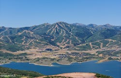 1705 E Wrangler Loop lot: 227, Hideout, UT 84036