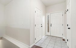 7013 Loudon St, Wellington, CO 80549
