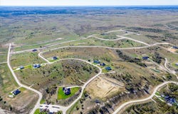 6016 Kodiak Trail, Aledo, TX 76008