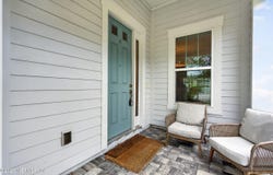 359 PINELLAS Way, St. Johns, FL 32259