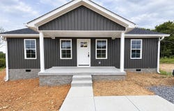 2620 Dover Church Road, Scottsville, KY 42164