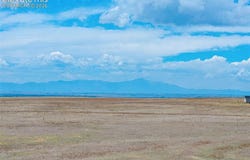Big Springs Road, Yoder, CO 80864